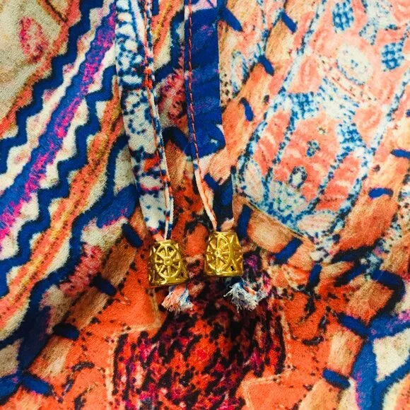 Heartloom by REVOLVE Romper - NEW - Picture 9 of 11